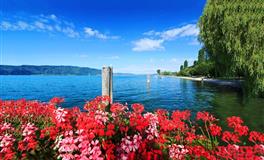 最不好骗的三大星座，天生就会读心术，能看穿人心！