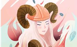 神叨酱：白羊座2022年5月运势