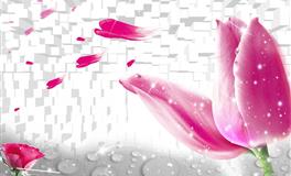 喜欢“买买买”的三种生肖女，花钱大手大脚