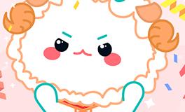 星座女神白羊座2022年5月运势