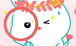 星座女神处女座2022年5月运势