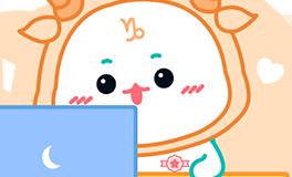 星座女神魔羯座2022年5月运势