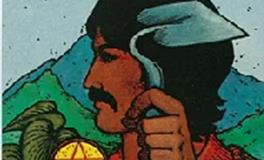 爱莎公主处女座2022年5月运势