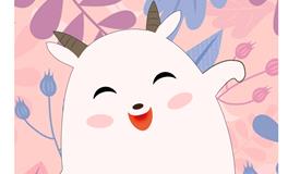 发生矛盾后，白羊座究竟有什么硬招？