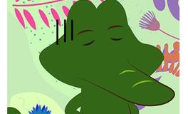 发生矛盾后，水瓶座究竟有什么硬招？