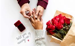 环游世界占卜：另一半今年【想要娶你】指数有多高？