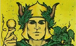 爱莎公主天蝎座一周运势（5.9-5.15）