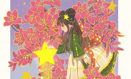 2022年5月下旬，灵感超多，特容易有好点子的TOP5星座