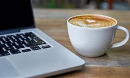 杀破狼金牛座一周运势(5.30-6.5)