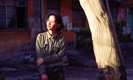 星座女神魔羯座一周运势(5.2-5.8)