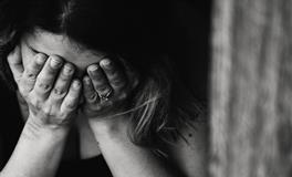 Kiddo魔羯座一周运势（5.2-5.8）