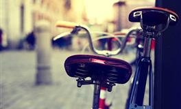 羲邑师姐生肖牛一周运势(5.9-5.15)