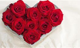 柒爸天秤座一周运势 （5.16-5.22）