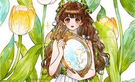 2022年5月里，拥有很强人格魅力的TOP5星座