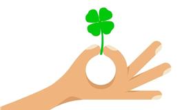 月亮预言：你下半年哪方面【超好运】？