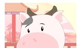 金牛座分手最果断，谁又是最犹豫的呢？