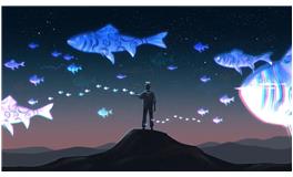 塔罗预言：你未来另一半会是什麽星座？