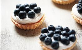 柒爸处女座一周运势 （5.9-5.15）