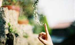 4个最直言不讳的星座，是真不怕得罪人呀～