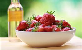 裴恩12星座2022年5月事业运势