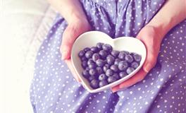 当十二星座变成前任，是什么样子？