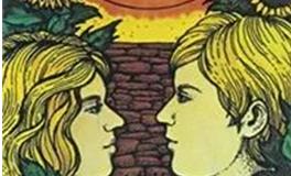 爱莎公主天秤座一周运势（5.30-6.5）