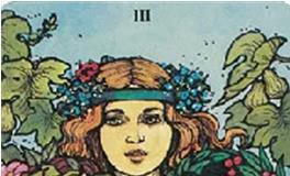 爱莎公主金牛座2022年6月运势