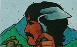 爱莎公主天秤座2022年6月运势