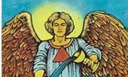 爱莎公主双鱼座2022年6月运势