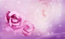 分开不足为奇，在一起互相成就的星座配对