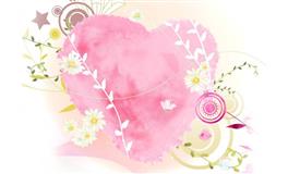 羲邑师姐生肖狗一周运势(6.20-6.26)