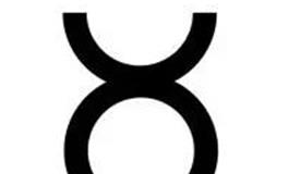 裴恩占星金牛座一周运势（6.13-6.19）