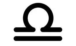 裴恩占星天秤座一周运势（6.13-6.19）