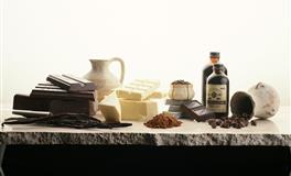 羲邑师姐生肖猪一周运势(6.6-6.12)