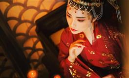 闹闹女巫店处女座2022年6月运势