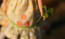 命里婚姻不顺，容易犯二婚的三大星座