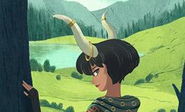 神叨酱金牛座2022年7月运势