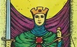 爱莎公主狮子座一周运势（6.27-7.3）