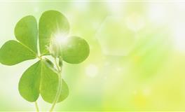 TA现在的感情状况是怎样？恋爱？单身？暧昧？