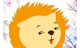 狮子座情绪崩溃后，需要什么才快速“回血”？