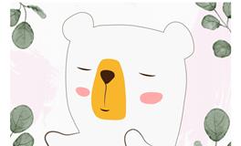 摩羯座情绪崩溃后，需要什么才快速“回血”？