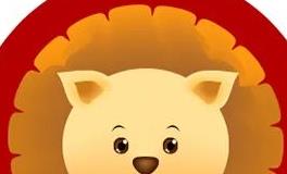 蓝蓝占星狮子座一周感情运势（7.2-7.8)