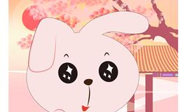 巨蟹座找到了“真命工作”，是什么样的？