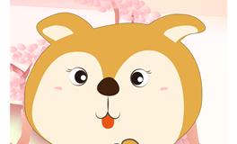 射手座找到了“真命工作”，是什么样的？