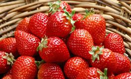 摩羯座满月全面启动2022年下半年气运