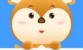 蓝蓝占星射手座一周感情运势（7.16-7.23)