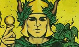 爱莎公主天秤座一周运势(7.18-7.24)