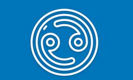 Eskey巨蟹座本周运势(7.18-7.24)