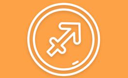 Eskey射手座本周运势(7.18-7.24)