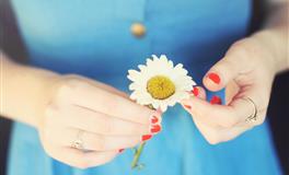 Alex十二星座2022年7月运势